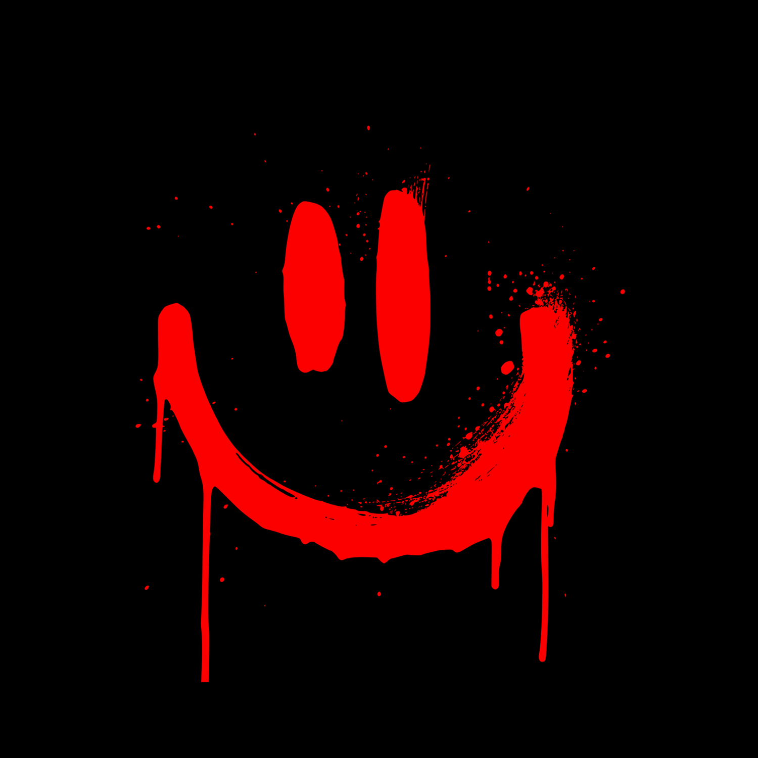 😈 Attitude Pieces