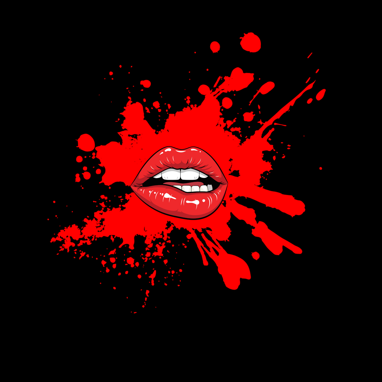 🔥 Bold Statements