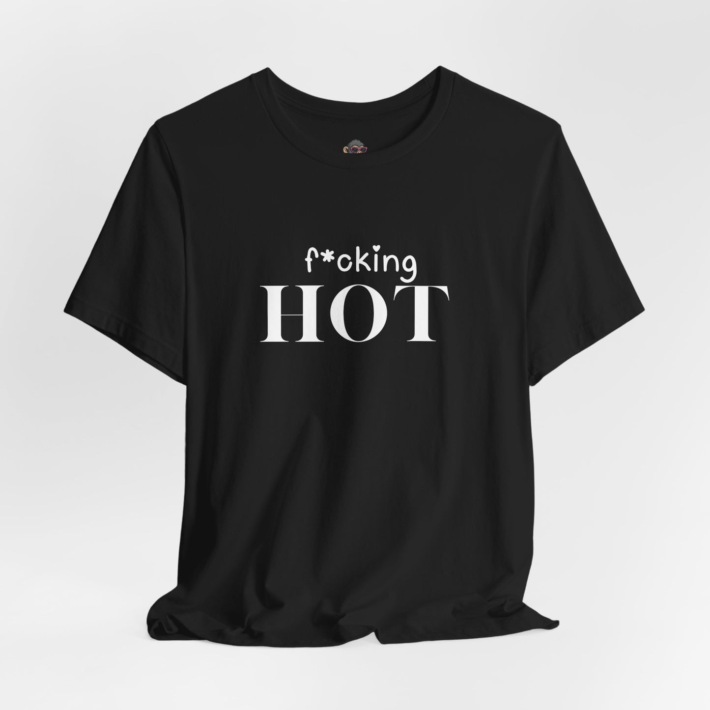 F*cking Hot Tee