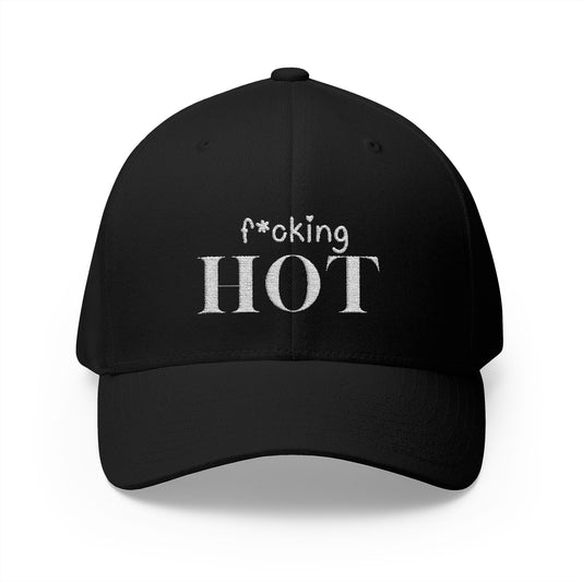 F*cking Hot Cap