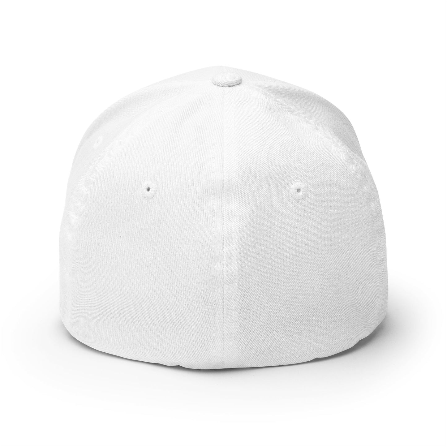 F*cking Awesome Cap