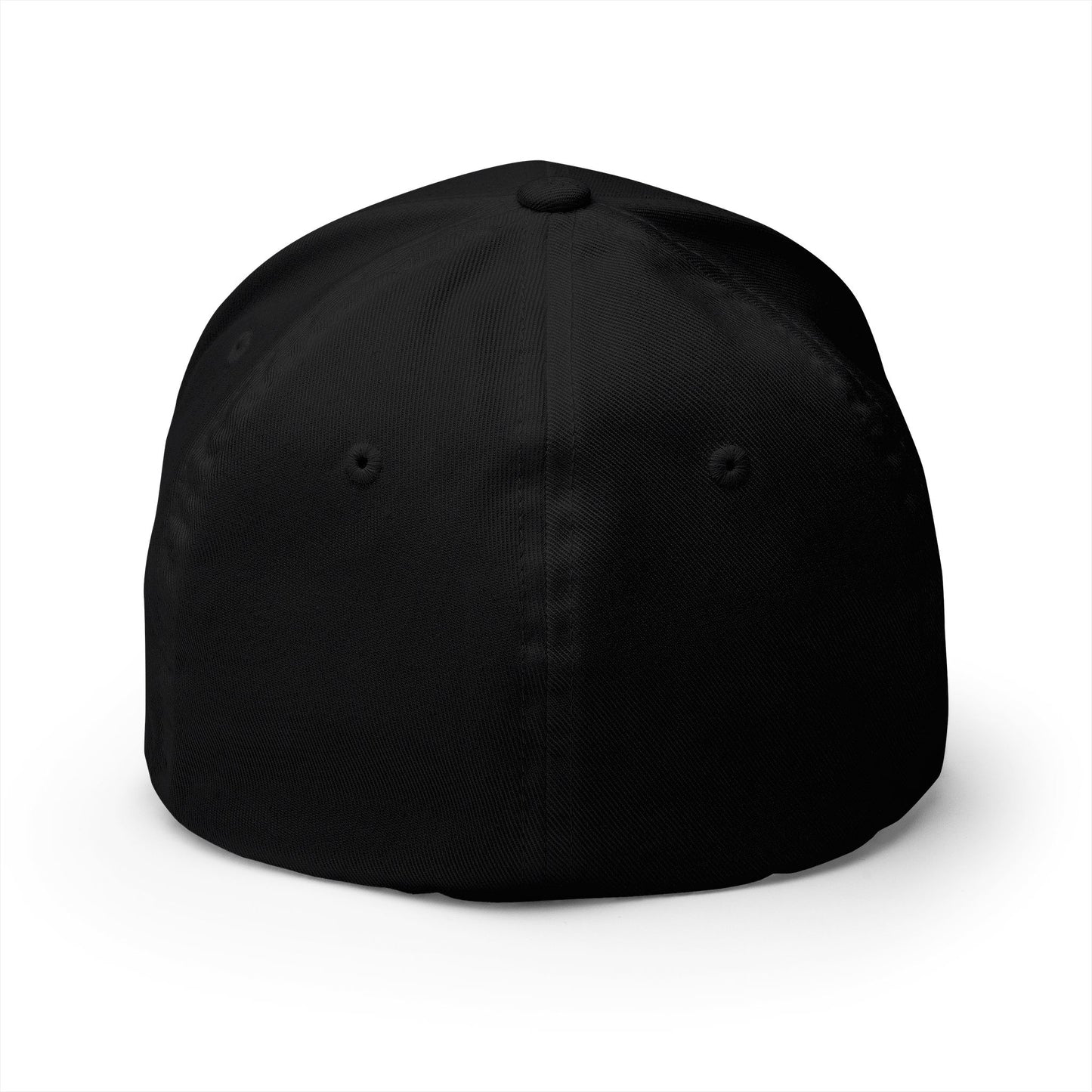 F*cking Legend  Cap