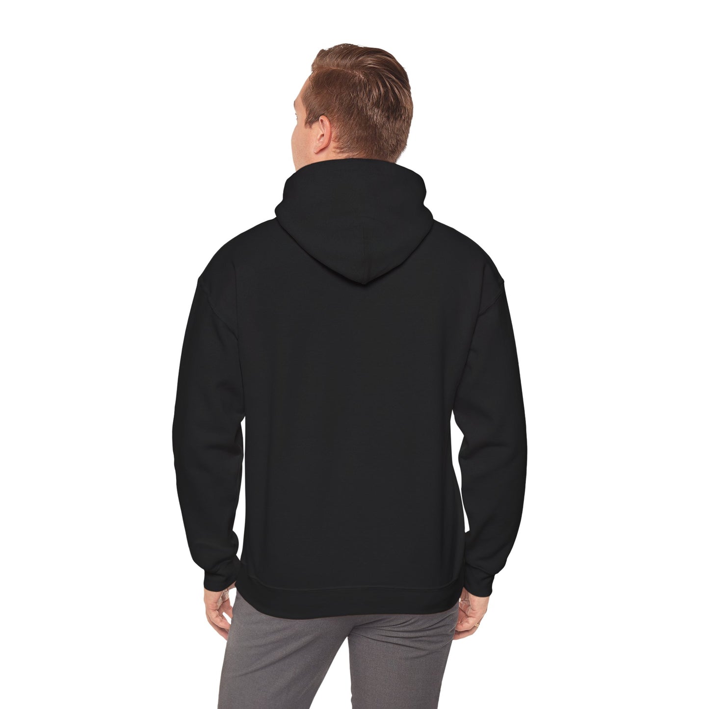 F*cking Limitless Hoodie